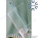 Ultra Clear Float Glass